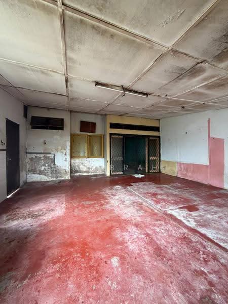 Rumah Teres 1-Tingkat untuk Dijual di Taman Melawati (Ulu Kelang) - Azli Ibrahim - Interior - PropertyGuru.com.my