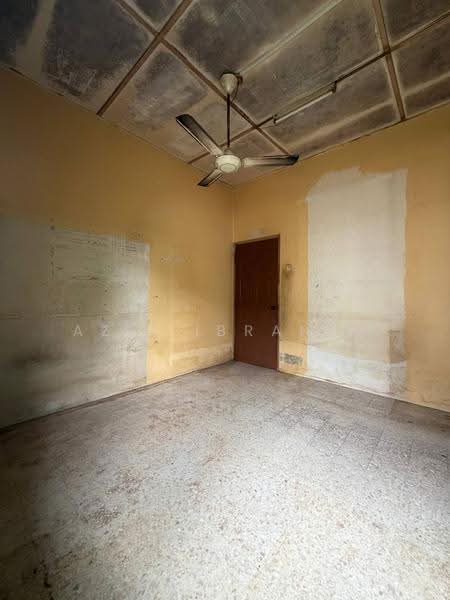Rumah Teres 1-Tingkat untuk Dijual di Taman Melawati (Ulu Kelang) - Azli Ibrahim - Interior - PropertyGuru.com.my