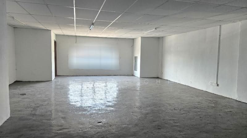 Kilang untuk Disewa di Kepong (Kuala Lumpur) - Jasemin Chia - office - PropertyGuru.com.my