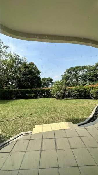 Kondominium untuk Dijual di Ukay Bayu - Alice Moo - Garden - PropertyGuru.com.my