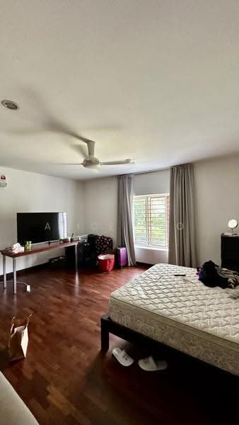 Kondominium untuk Dijual di Ukay Bayu - Alice Moo - Bedroom - PropertyGuru.com.my