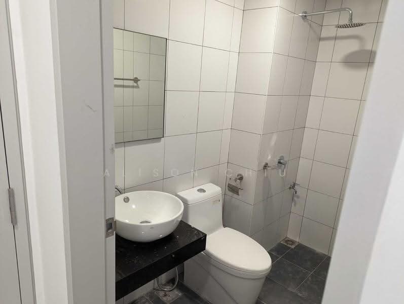 Service Residence for Sale at Chambers - Alison Chiu - Bathroom - PropertyGuru.com.my