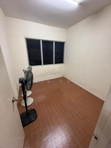 Apartment for Sale at Lembah Indah - Elvin Choo - Interior - PropertyGuru.com.my