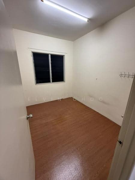 Apartment for Sale at Lembah Indah - Elvin Choo - Interior - PropertyGuru.com.my