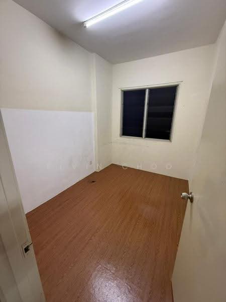 Apartment for Sale at Lembah Indah - Elvin Choo - Interior - PropertyGuru.com.my