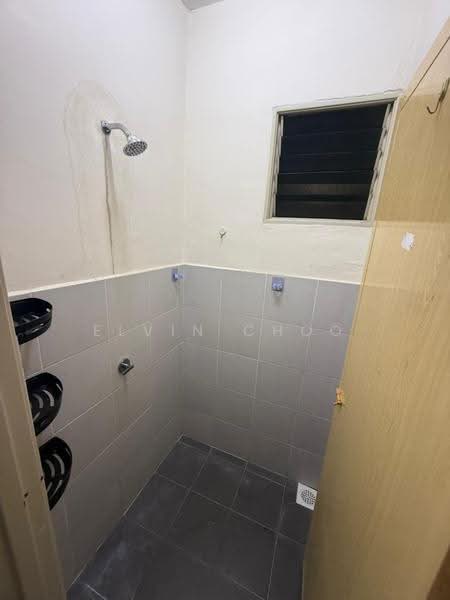 Apartment for Sale at Lembah Indah - Elvin Choo - PropertyGuru.com.my