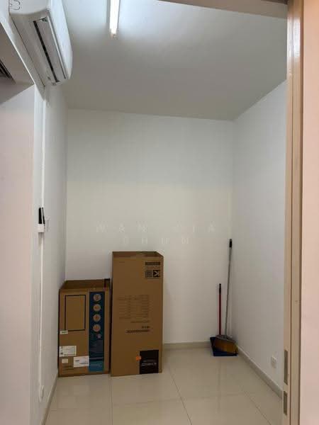 Service Residence for Rent at Serini Melawati - Wan Jia Shun - PropertyGuru.com.my