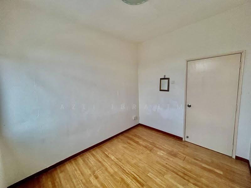 Apartment for Sale at Pangsapuri Waja - Azli Ibrahim - Interior - PropertyGuru.com.my