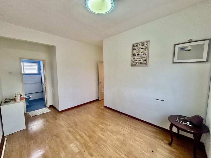 Apartment for Sale at Pangsapuri Waja - Azli Ibrahim - Interior - PropertyGuru.com.my