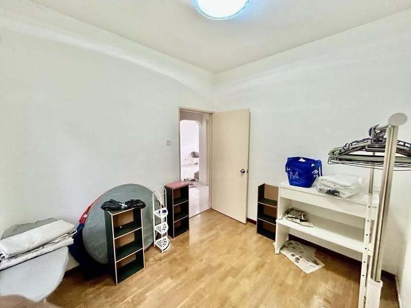 Apartment for Sale at Pangsapuri Waja - Azli Ibrahim - Interior - PropertyGuru.com.my