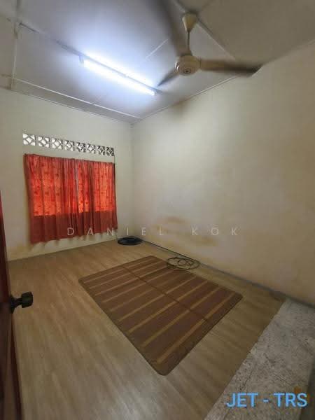 Rumah Teres 1-Tingkat untuk Dijual di Taman Petaling Indah (Klang) - Daniel Kok - Interior - PropertyGuru.com.my