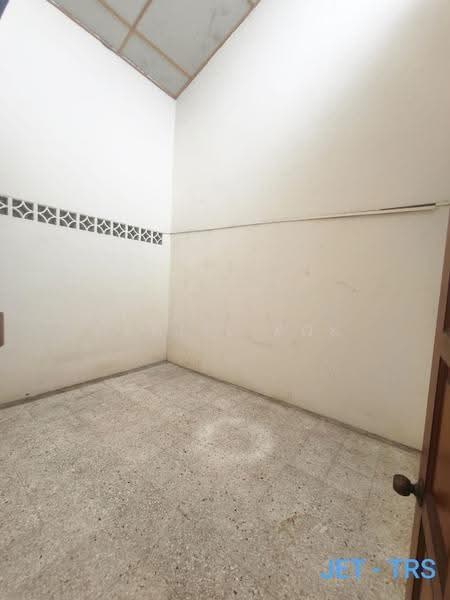Rumah Teres 1-Tingkat untuk Dijual di Taman Petaling Indah (Klang) - Daniel Kok - Interior - PropertyGuru.com.my
