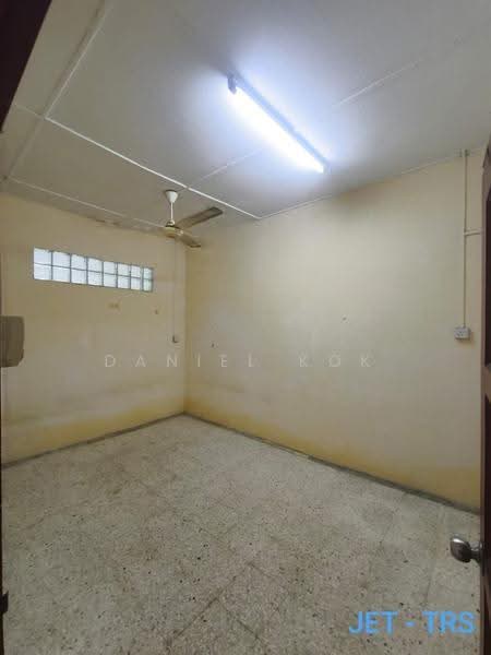 Rumah Teres 1-Tingkat untuk Dijual di Taman Petaling Indah (Klang) - Daniel Kok - Interior - PropertyGuru.com.my
