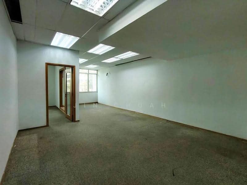 Shop for Rent in Gelugor (Penang) - Jin Chuah - PropertyGuru.com.my