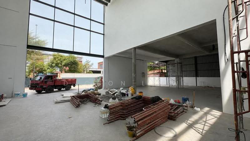 Kilang Berkembar untuk Disewa di Subang (Selangor) - Dicson Liew - Interior - PropertyGuru.com.my