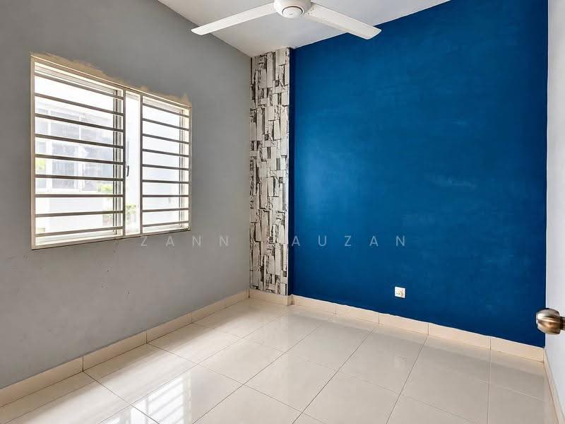 Apartment for Sale at Residensi Warnasari 2 - Zann Fauzan - Interior - PropertyGuru.com.my