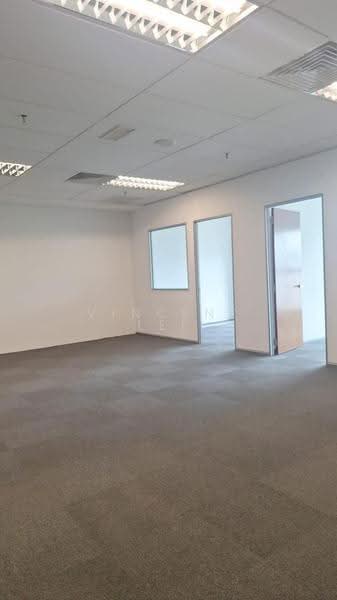 Office for Rent in KLCC (KL City Centre) - Vincent Lee - Interior - PropertyGuru.com.my