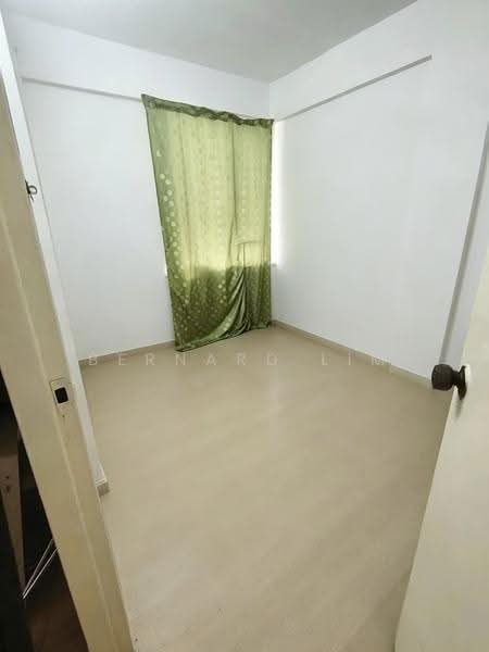 Flat for Rent at Rumah Pangsa Sri Lanang - Bernard Lim - Interior - PropertyGuru.com.my