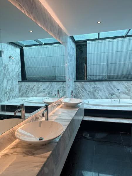Townhouse for Rent in Bukit Kiara (Kuala Lumpur) - Sheikh Imran - PropertyGuru.com.my
