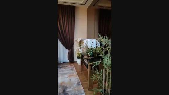 Terraced House for Sale in Cyberjaya (Selangor) - Keric Khong - PropertyGuru.com.my