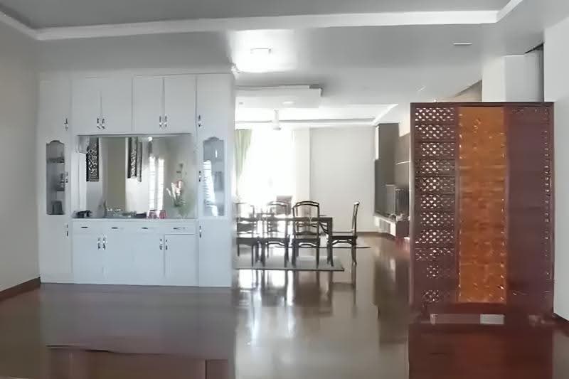 Bungalow House for Sale in Bandar Tun Hussein Onn (Cheras) - Dyron Yong - PropertyGuru.com.my