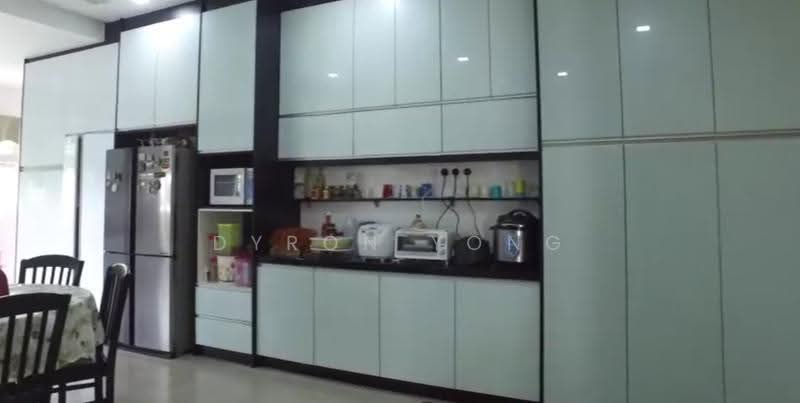 Bungalow House for Sale in Bandar Tun Hussein Onn (Cheras) - Dyron Yong - PropertyGuru.com.my