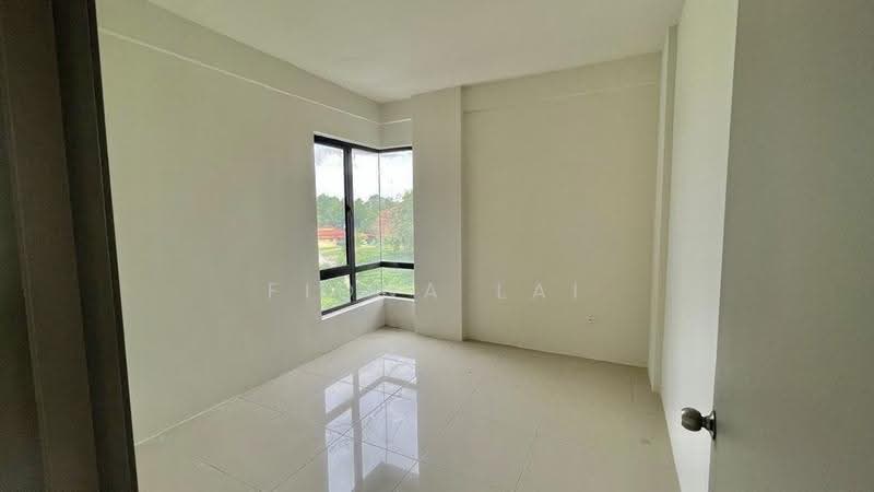 Kondominium untuk Dijual di Greenfield Residence - Fiona Lai - Interior - PropertyGuru.com.my