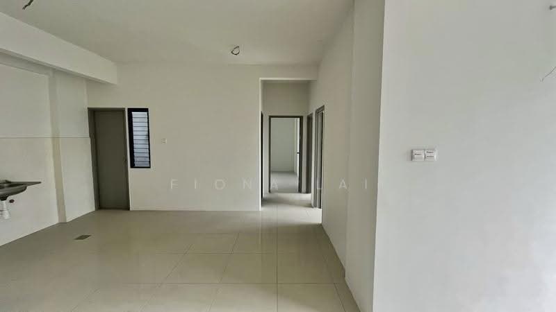 Kondominium untuk Dijual di Greenfield Residence - Fiona Lai - Interior - PropertyGuru.com.my