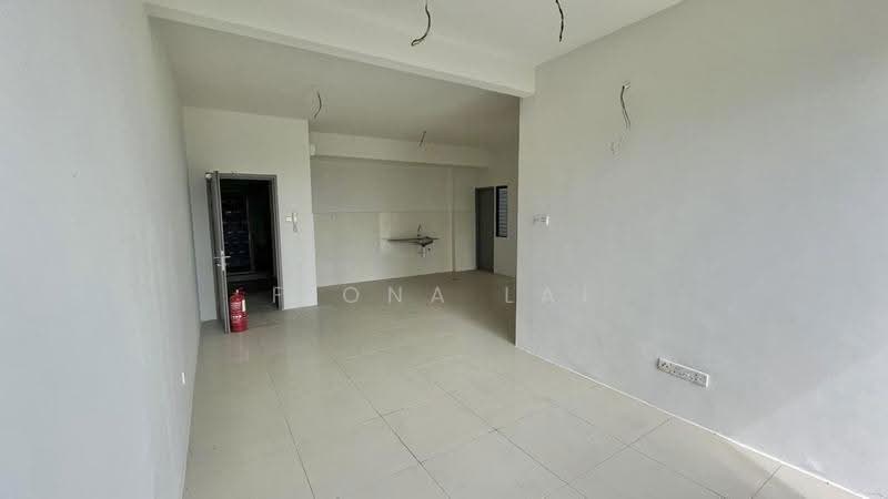 Kondominium untuk Dijual di Greenfield Residence - Fiona Lai - Interior - PropertyGuru.com.my