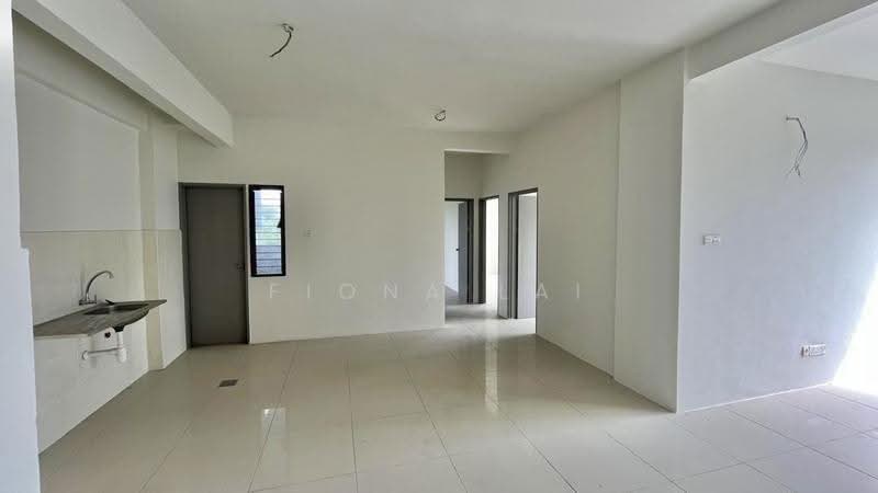 Kondominium untuk Dijual di Greenfield Residence - Fiona Lai - Interior - PropertyGuru.com.my