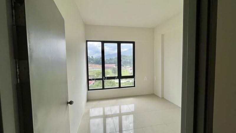 Kondominium untuk Dijual di Greenfield Residence - Fiona Lai - Interior - PropertyGuru.com.my