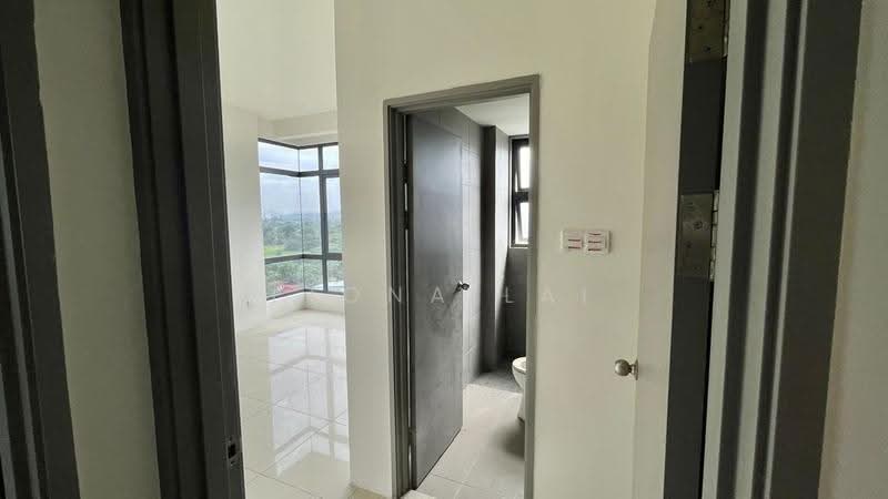 Kondominium untuk Dijual di Greenfield Residence - Fiona Lai - Interior - PropertyGuru.com.my