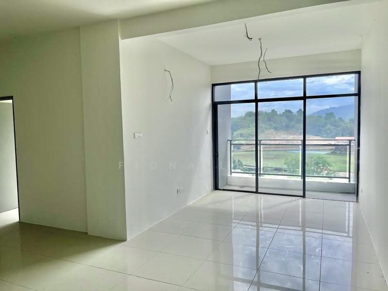 Kondominium untuk Dijual di Greenfield Residence - Fiona Lai - Interior - PropertyGuru.com.my