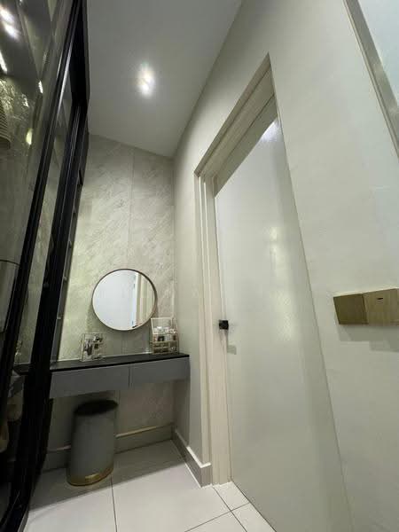 Condominium for Sale at The Parque Residences - Fiona Lee - PropertyGuru.com.my