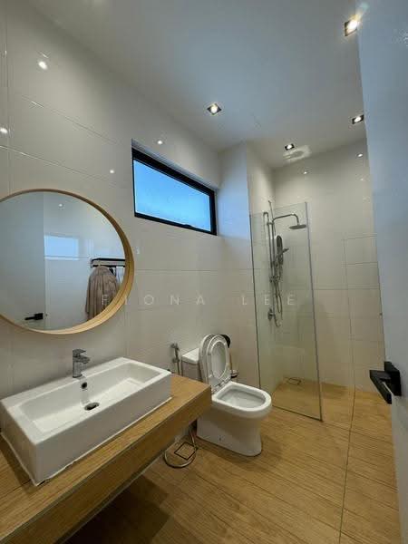 Condominium for Sale at The Parque Residences - Fiona Lee - PropertyGuru.com.my