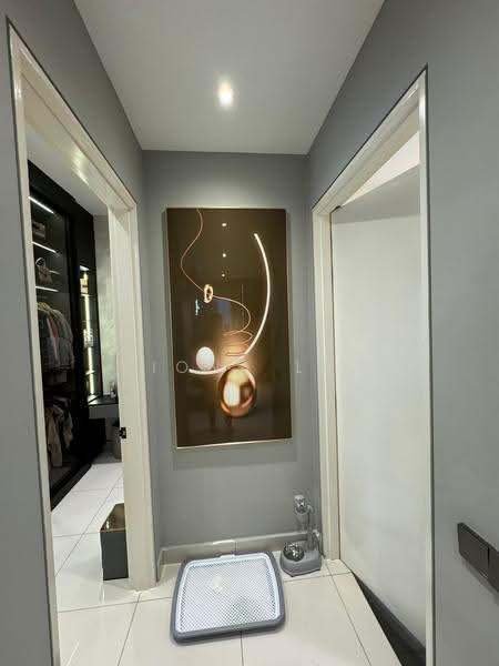 Condominium for Sale at The Parque Residences - Fiona Lee - PropertyGuru.com.my