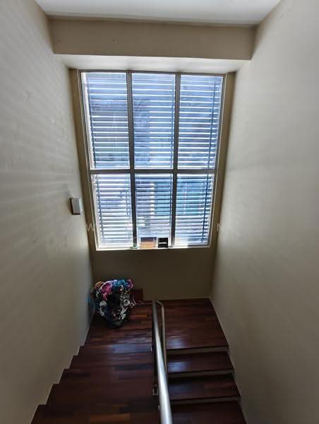 Semi-Detached House for Sale in Penampang (Sabah) - Aaron Chu - Interior - PropertyGuru.com.my