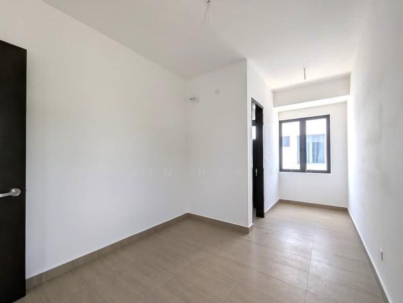 Terraced House for Sale in Klang (Selangor) - Nazrin Hakimin - PropertyGuru.com.my