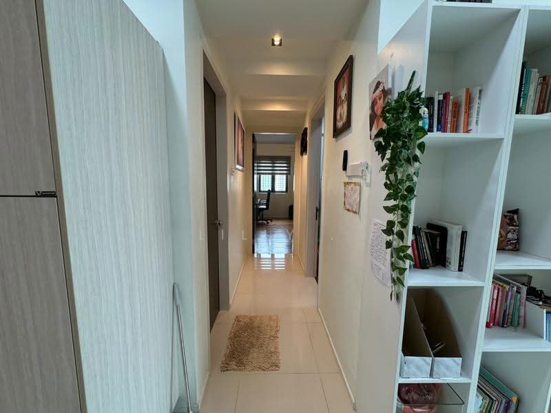 Condominium for Sale at Raffel Tower - Lilly . - PropertyGuru.com.my