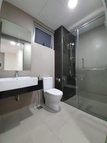 Condominium for Sale at Sunway GeoLake Residences - Poy lian Sa - PropertyGuru.com.my
