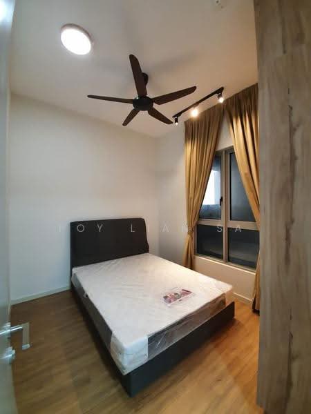 Condominium for Sale at Sunway GeoLake Residences - Poy lian Sa - PropertyGuru.com.my