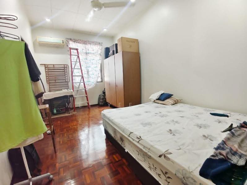 2-storey Terraced House for Sale in Taman Desa Cahaya (Bukit Mertajam) - Mei Yee Lee - PropertyGuru.com.my