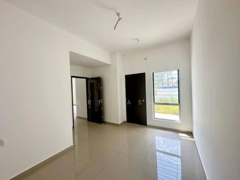 Rumah Teres 2-Tingkat untuk Dijual di Alam Sari (Bangi) - Fikri Yasmin - Interior - PropertyGuru.com.my