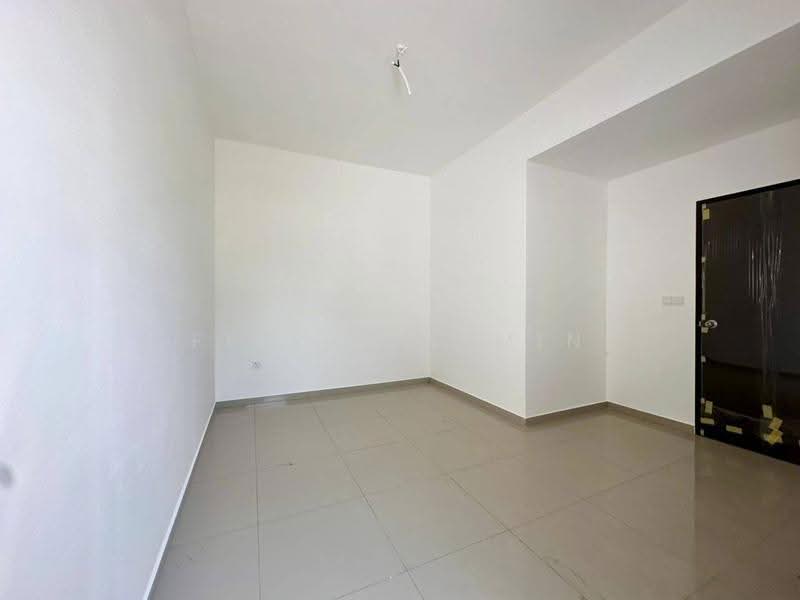 Rumah Teres 2-Tingkat untuk Dijual di Alam Sari (Bangi) - Fikri Yasmin - Interior - PropertyGuru.com.my