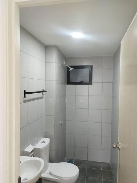 Condominium for Rent at TreeO - Cris Ng - Bathroom - PropertyGuru.com.my