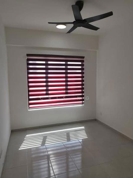 Condominium for Rent at TreeO - Cris Ng - PropertyGuru.com.my