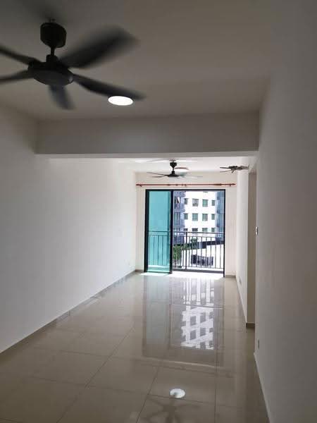 Condominium for Rent at TreeO - Cris Ng - PropertyGuru.com.my