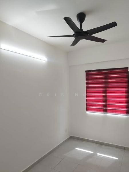 Condominium for Rent at TreeO - Cris Ng - Interior - PropertyGuru.com.my