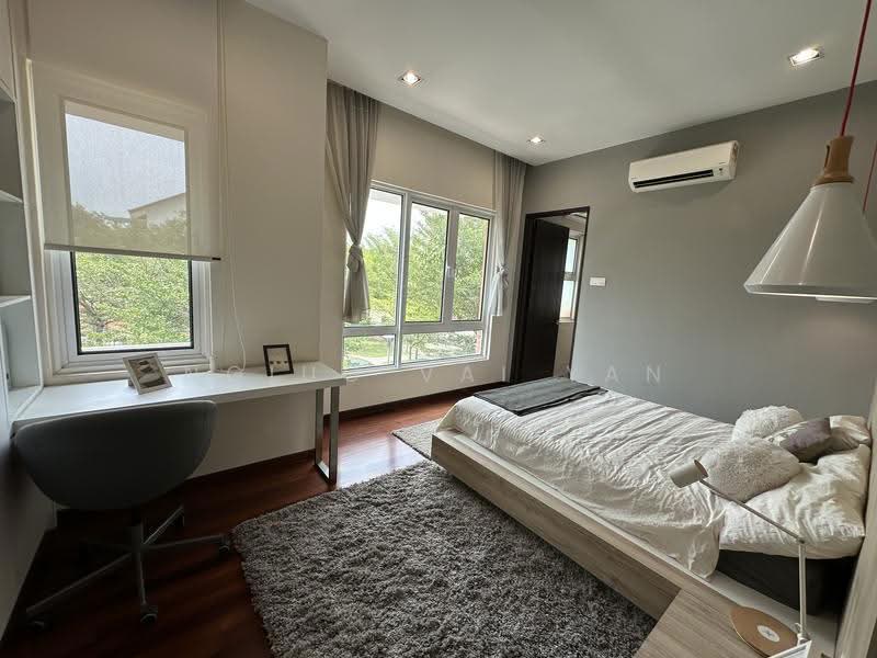 Bungalow House for Sale in Bandar Sungai Long (Selangor) - Ngiuo Vai Yan - PropertyGuru.com.my