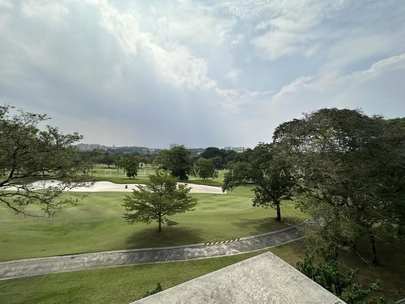 Bungalow House for Sale in Bandar Sungai Long (Selangor) - Ngiuo Vai Yan - View - PropertyGuru.com.my